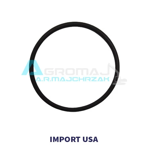 310-7258- CATERPILLAR Уплотнительное кольцо C9 C9.3