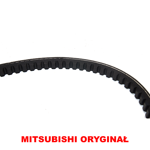 05910-20045- MITSUBISHI Клиновой ремень S4S