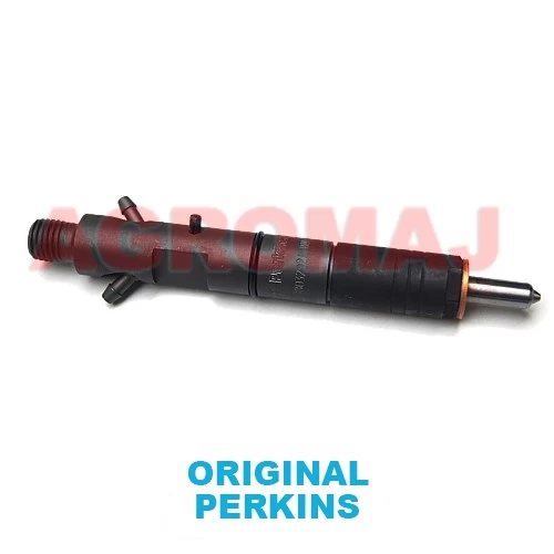 2645k016- PERKINS Комплект для заправки 1104C-44 1103D-33
