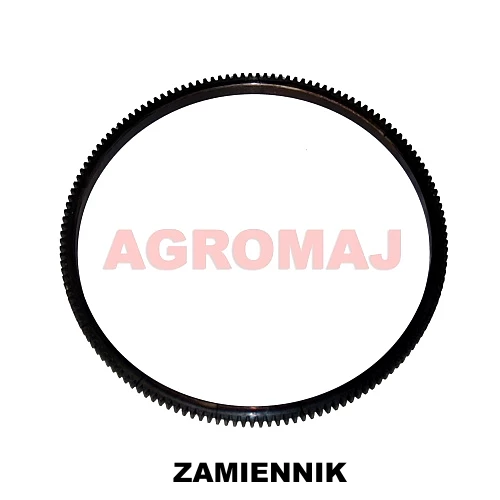 02247910 - DEUTZ венок маховика 413 513