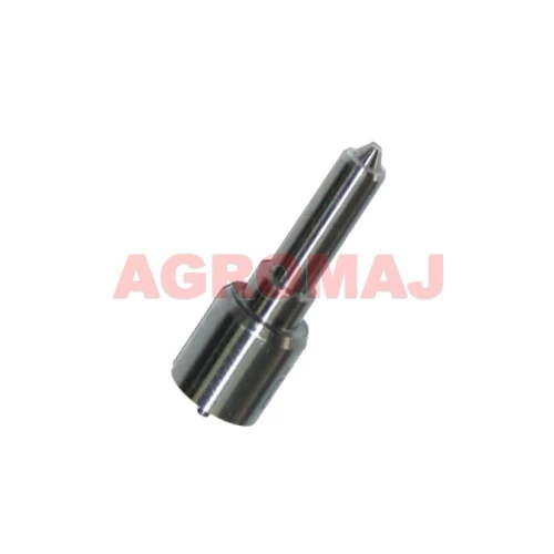 2645k608 - JCB наконечник инжектора 1004.40 T