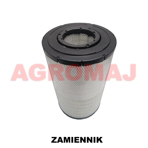 p777868 - PERKINS воздушный фильтр - большой 1106d-E66TA
