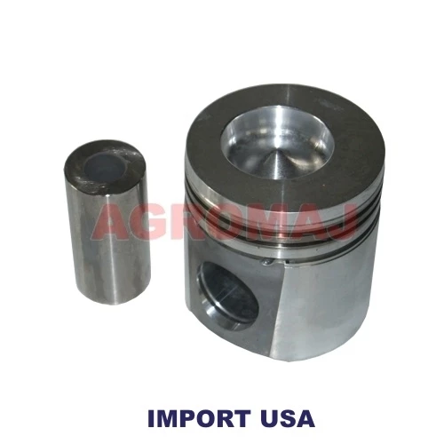 A77771-Case поршень + штифт 114,00 STD 6CT8. 3