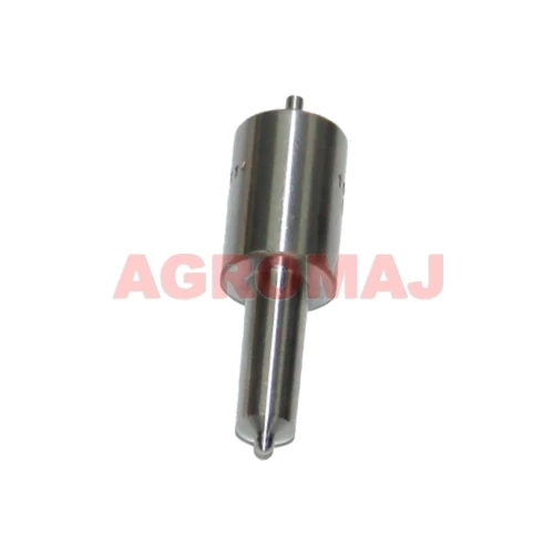 83919155 - FORD наконечник инжектора BSD442T BSD444T