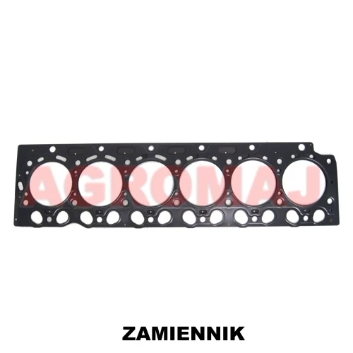 04289411 - DEUTZ прокладка головки TCD2012L062V BF6M2012