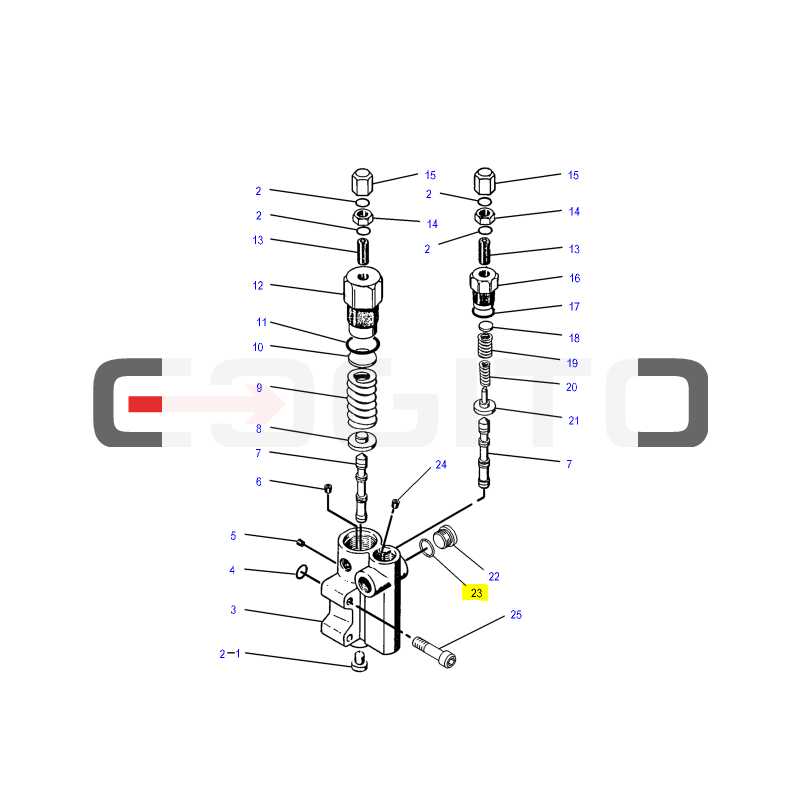 ORING 1. 83X8. 92 CAT экскаватор экскаватор-погрузчик