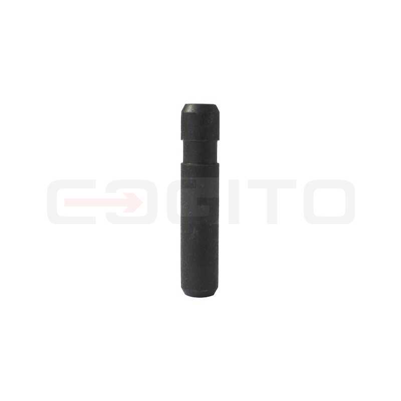 Защита зубов CAT SYSTEM J220