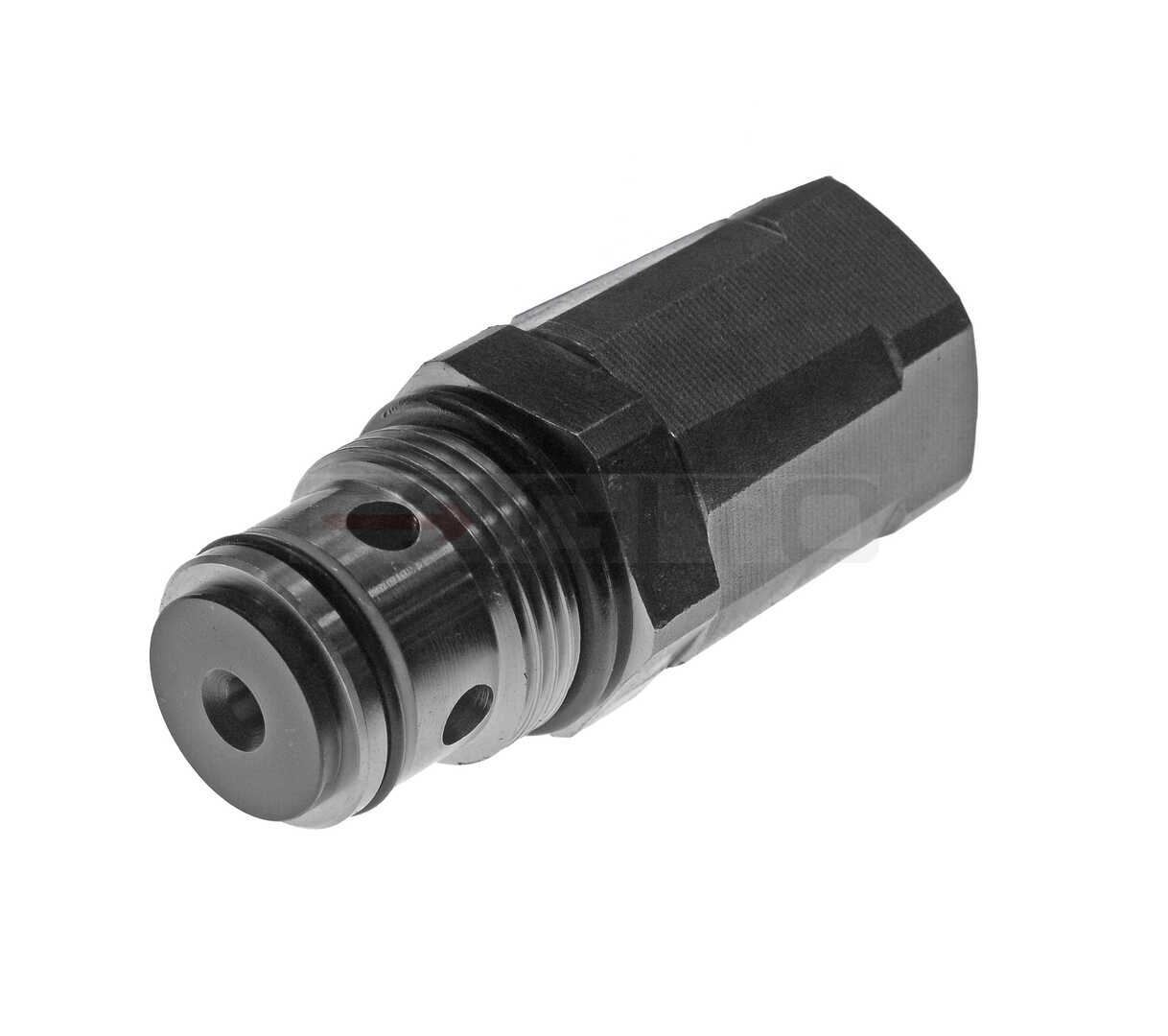 КЛАПАН ПЕРЕГРУЗКИ 3600 PSI