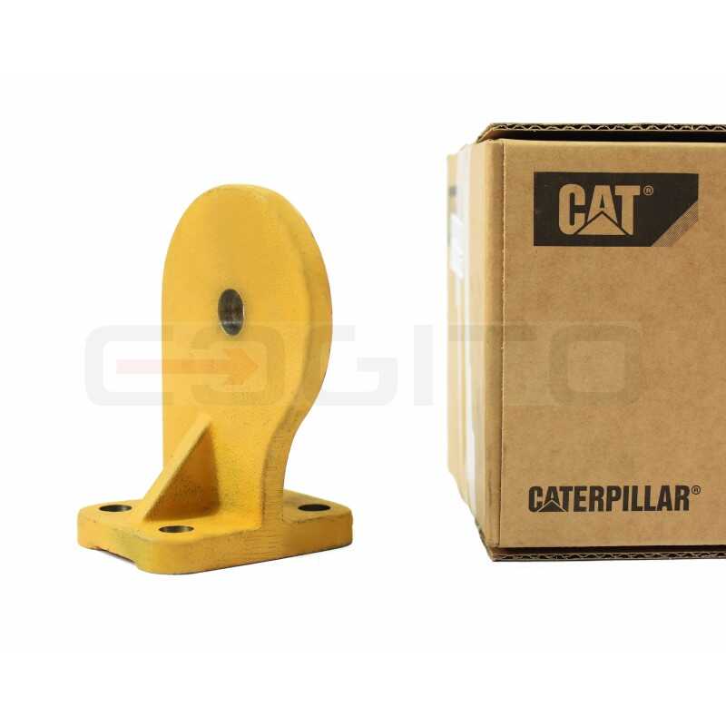 ЭКСКАВАТОР-ПОГРУЗЧИК СЕРИИ C D С ПОДДЕРЖКОЙ ПОДУШКИ ДВИГАТЕЛЯ CAT ORIGINAL