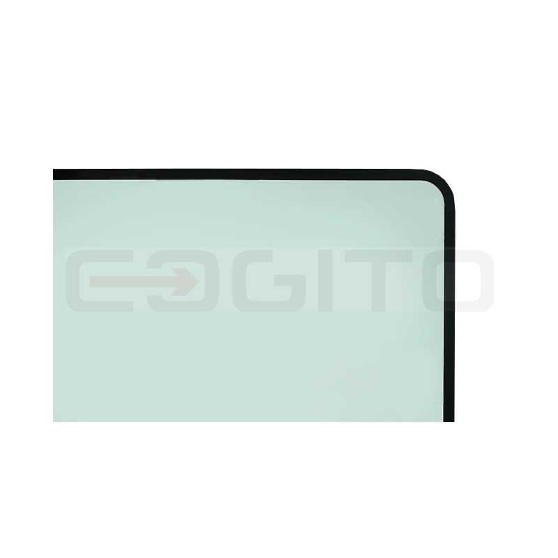 Мини-коптильня SZYBA TYLNA SITODRUK CAT 303.5E2 CR, 304 E2 CR