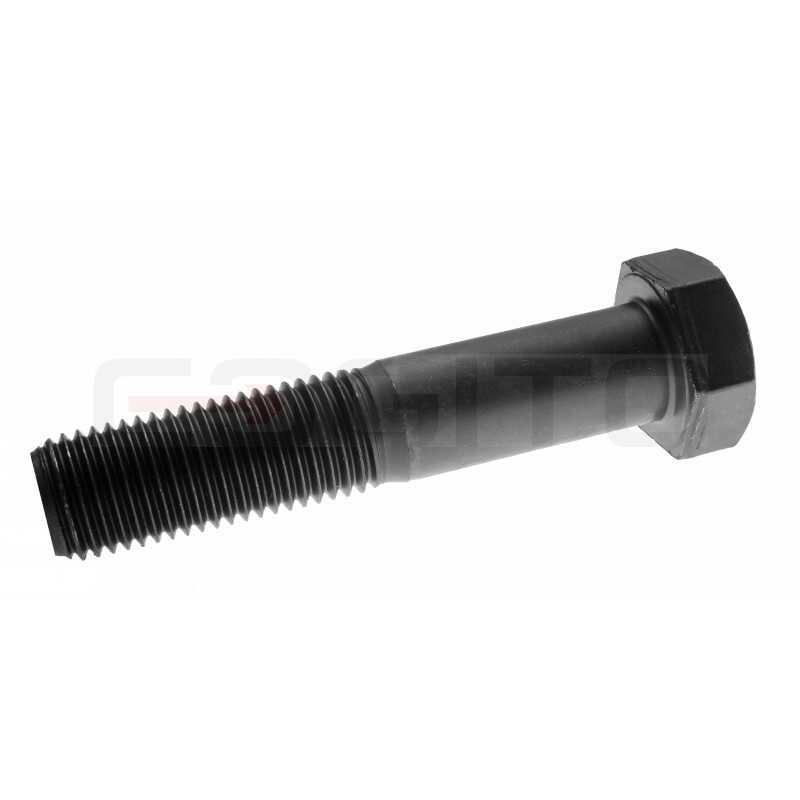 ВИНТ M30X3.5X150 MM МАШИНЫ CAT