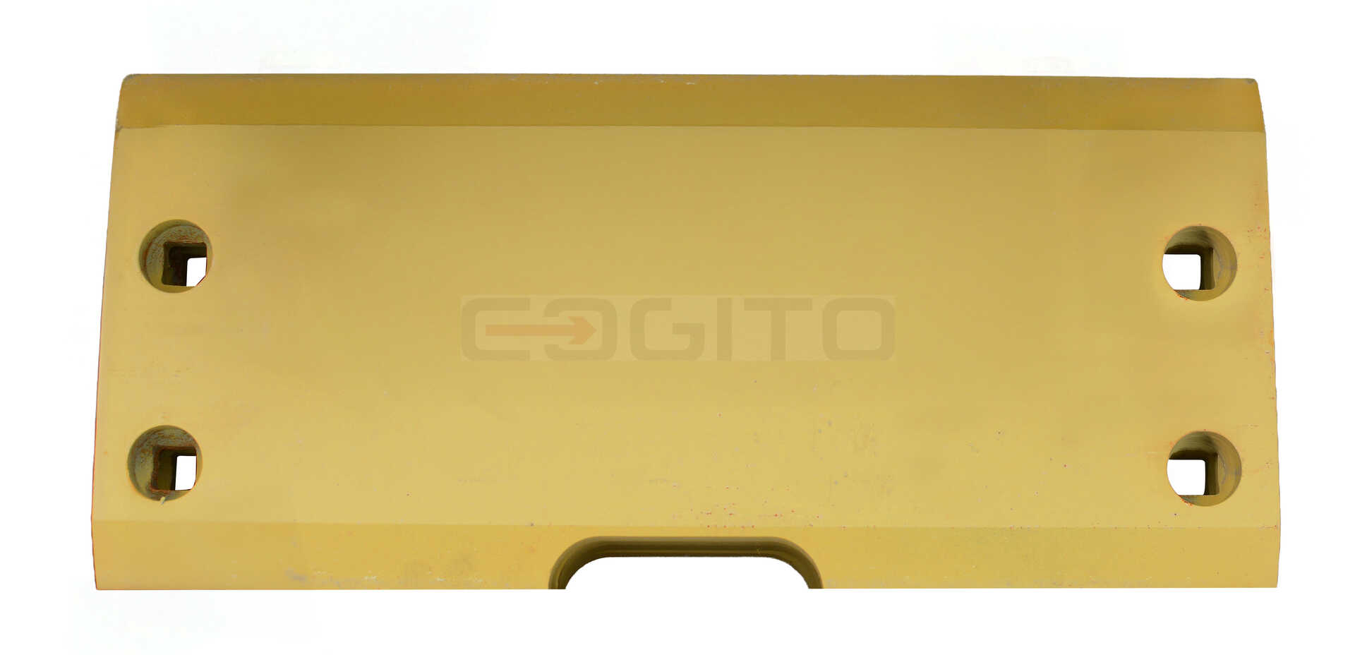 НОЖ CAT 500HB CVA