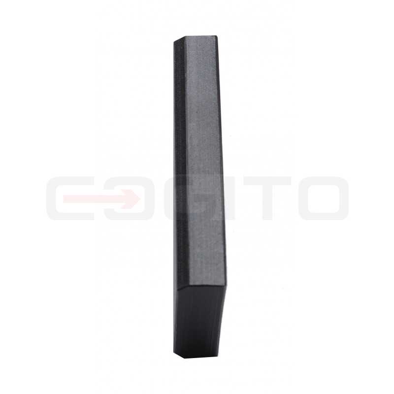 14MM CAT СТАБИЛИЗАТОР СКОЛЬЖЕНИЯ
