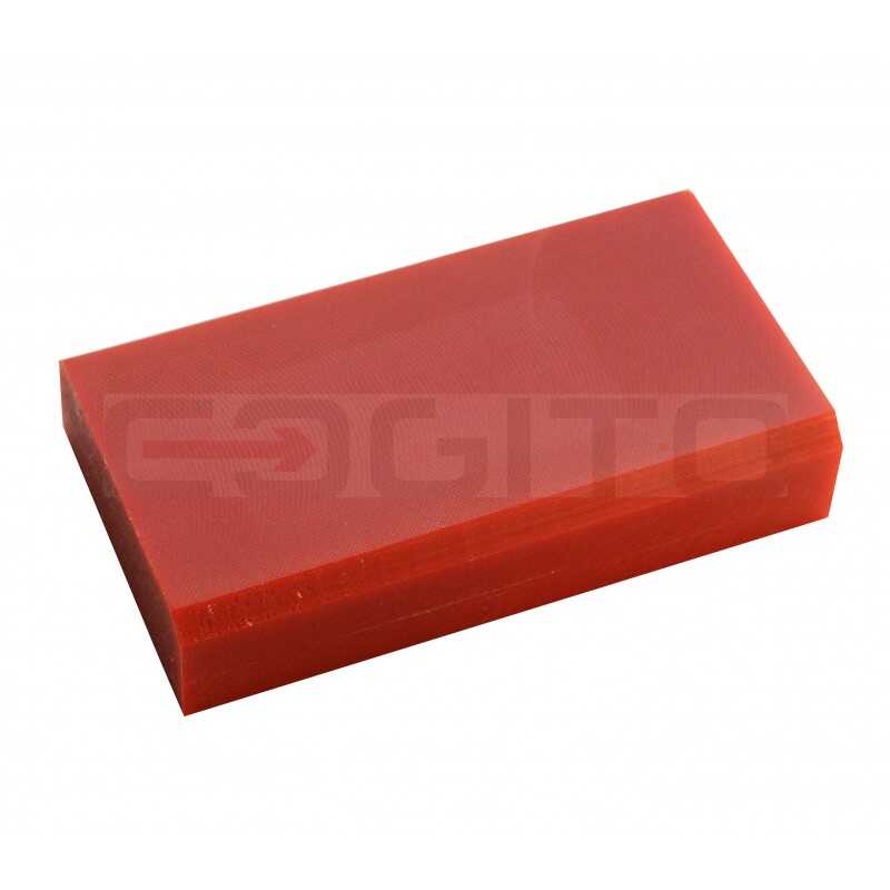 CAT 18MM LONG LIFE