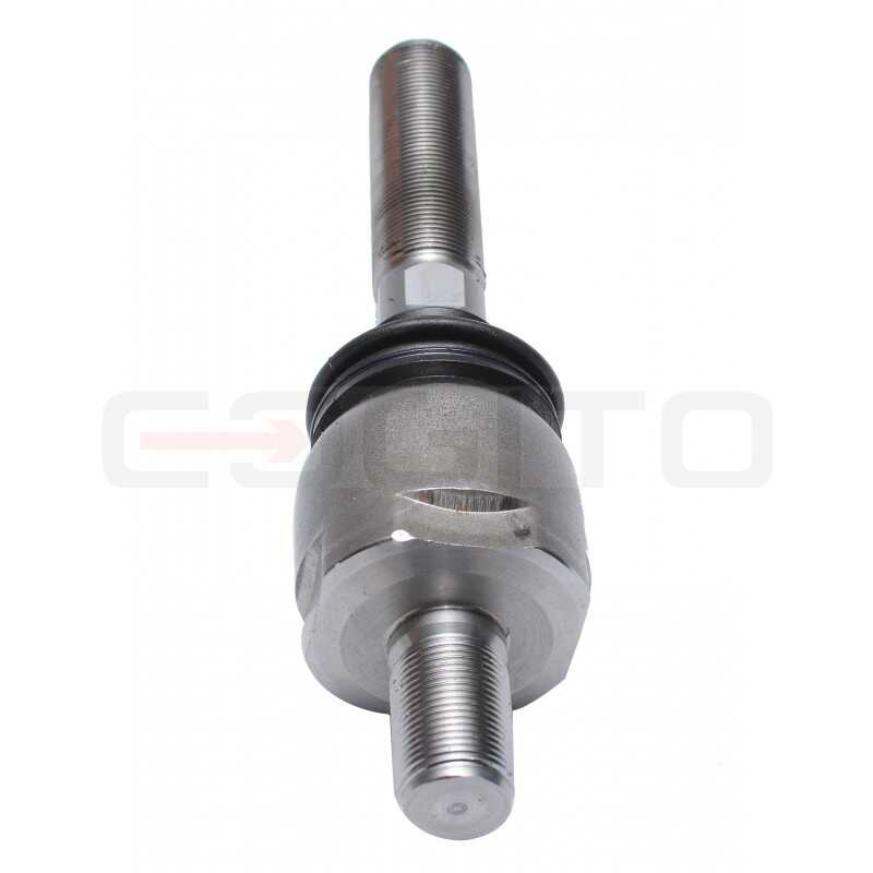OEM ROTA НАКОНЕЧНИК СТЕРЖНЯ