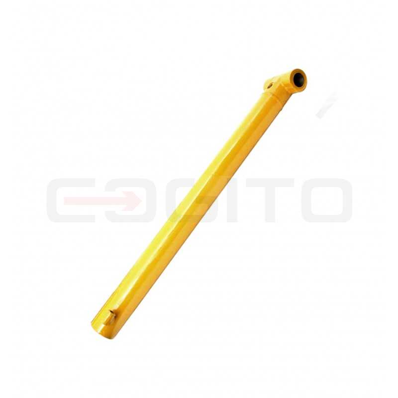 CYLIINDER ПРИВОД СТАБИЛИЗАТОРА CAT