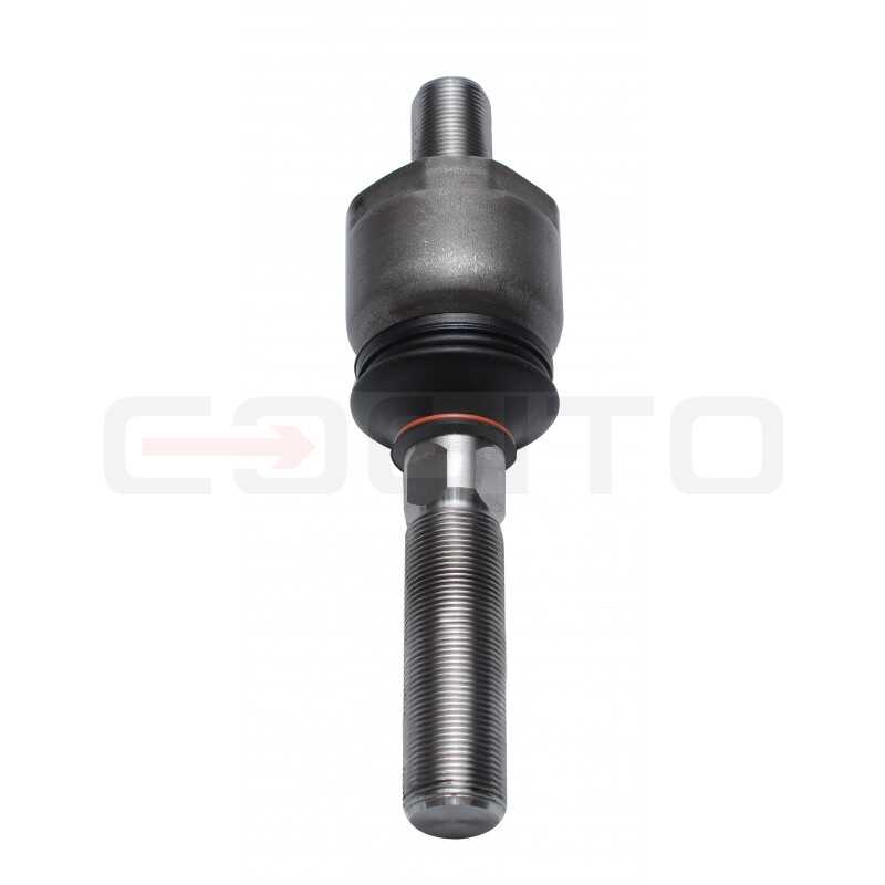 OEM ROTA НАКОНЕЧНИК СТЕРЖНЯ