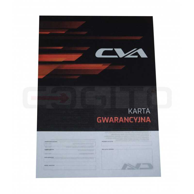 CAT ТОПЛИВНЫЙ ИНЖЕКТОР ЭКСКАВАТОР-ПОГРУЗЧИК CVA
