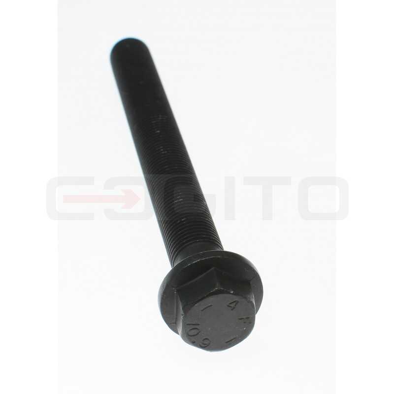 БОЛТ ГОЛОВКИ OEM PERKINS