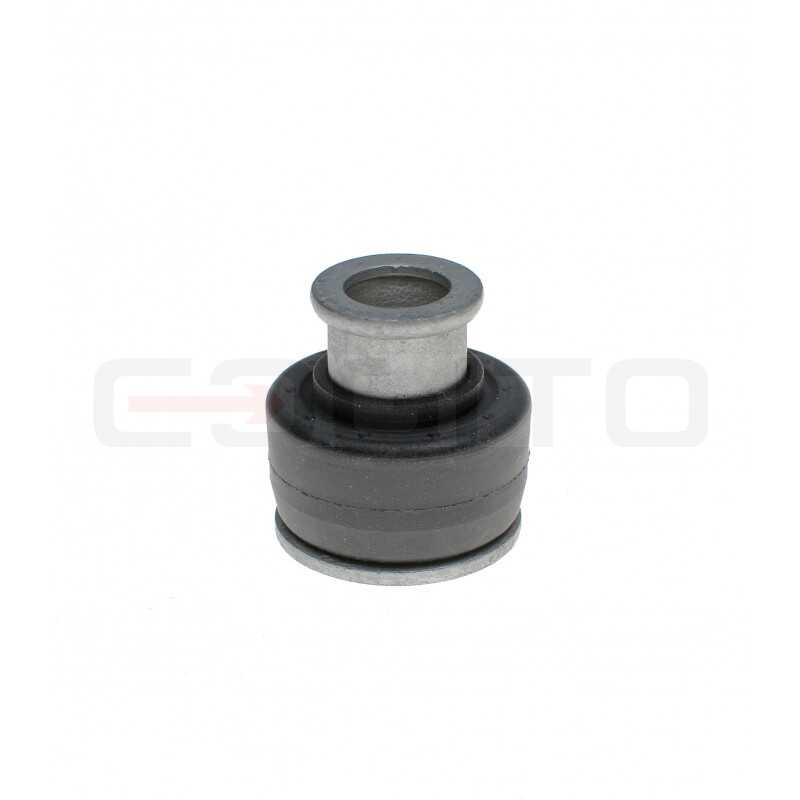 Изолирующий ограничитель Cat / OEM PERKINS