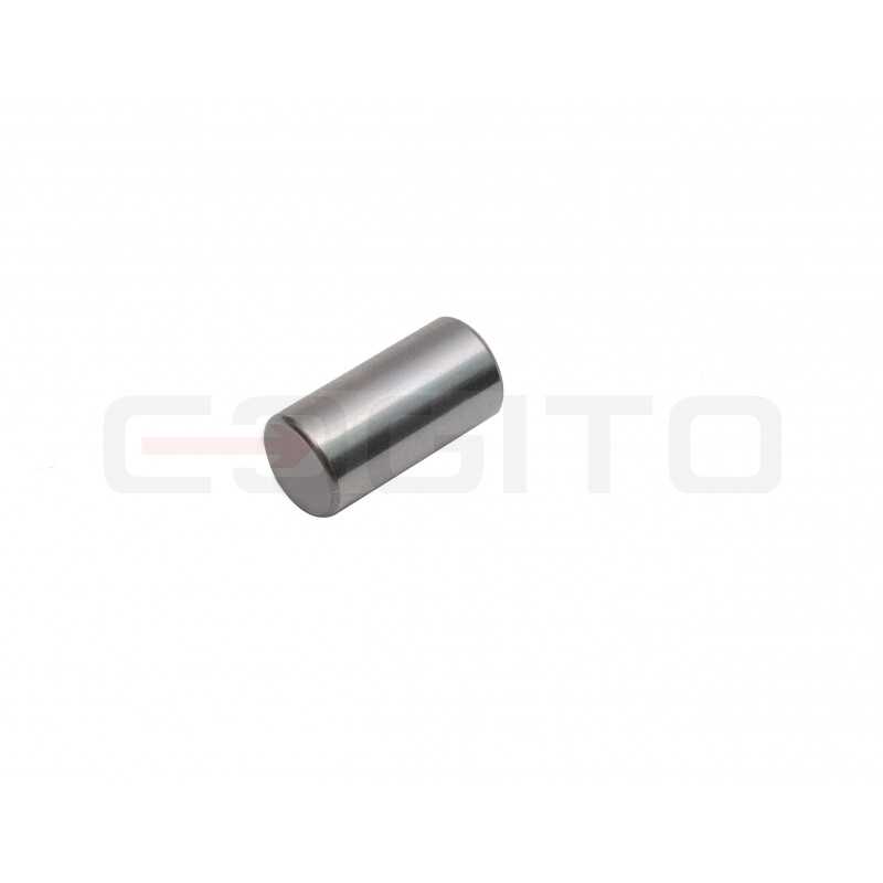 СТОПОРНЫЙ ШТИФТ VOLVO 8X16