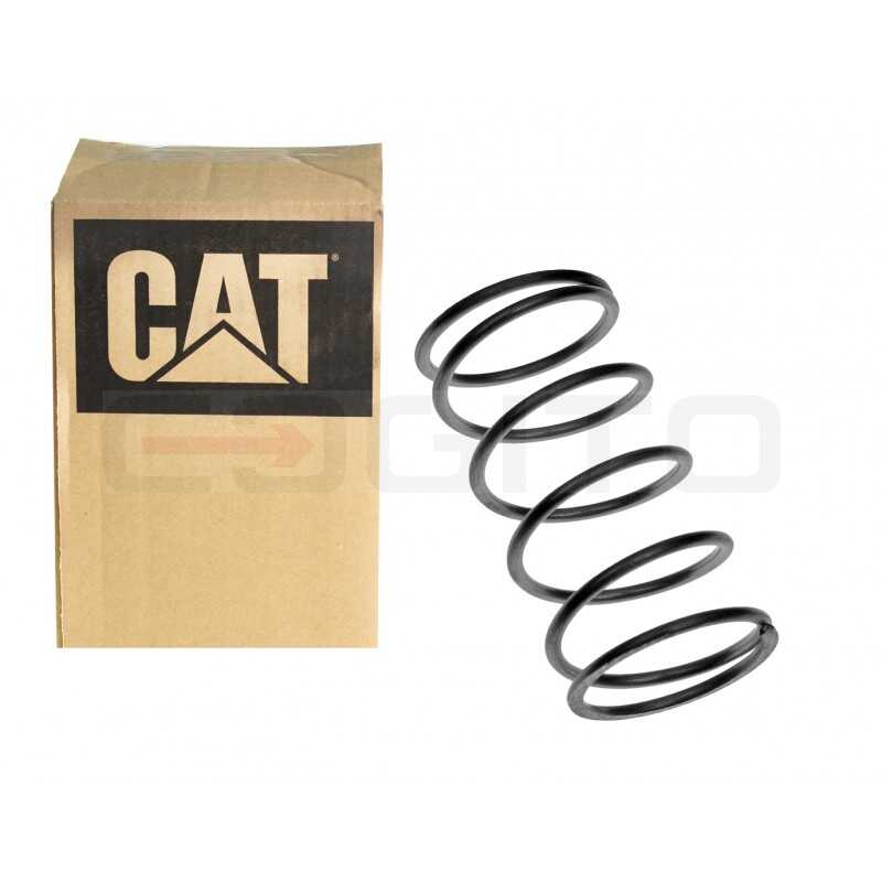 ВЕСНА ОРИГИНАЛ CAT