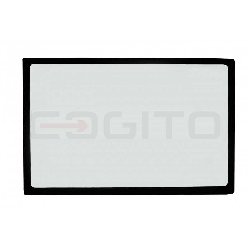 Мини-копер SZYBA TYLNA SITODRUK CAT 308E