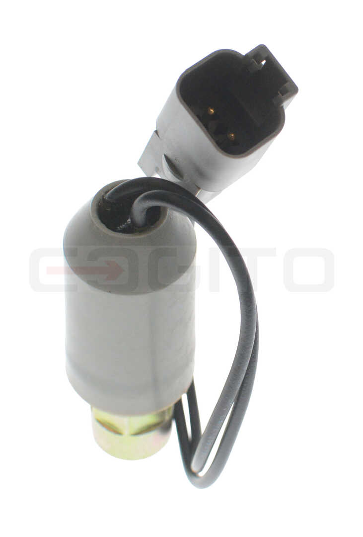ПЕРЕКЛЮЧАТЕЛЬ OEM