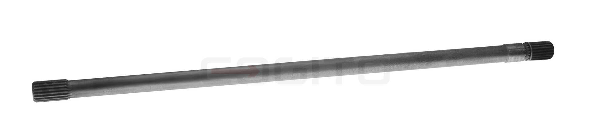 WAŁ