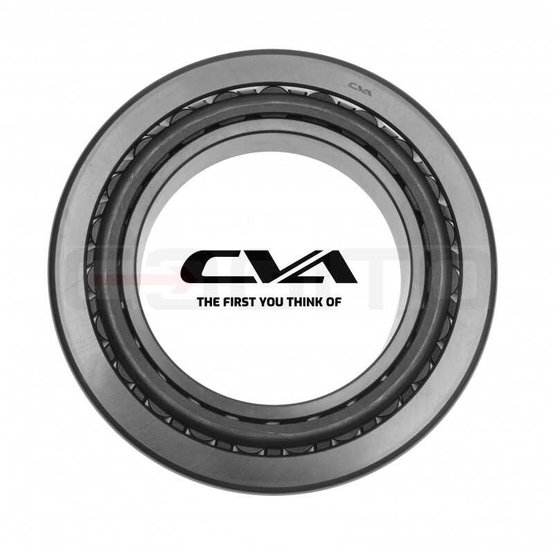 ПОДШИПНИК CVA КОРПУСА ДИФФУЗИИ VOLVO