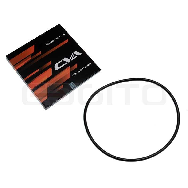 ORING CVA / do CATERPILLAR