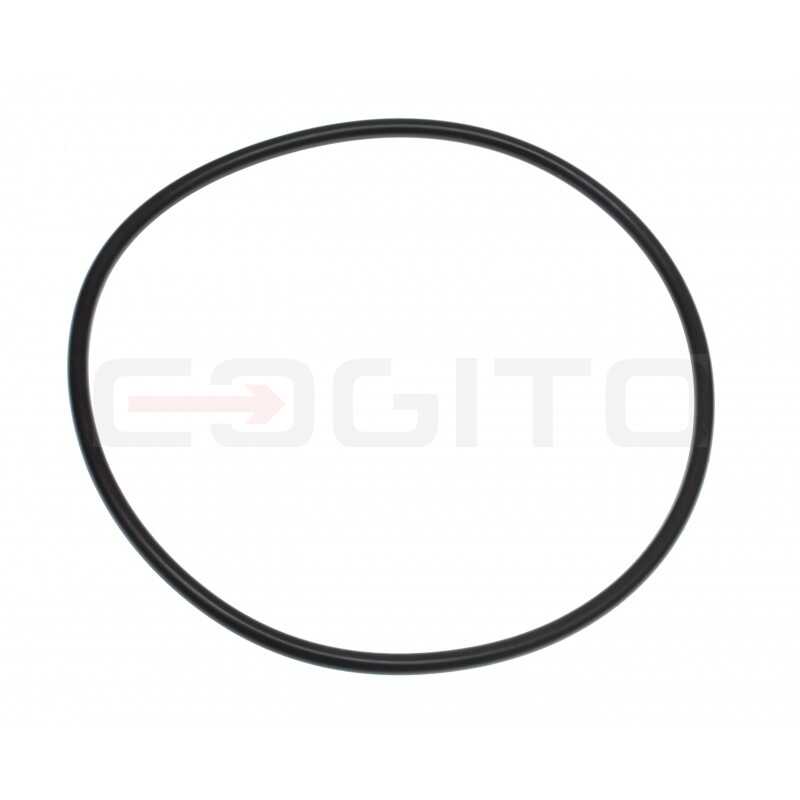 ORING CVA — уплотнение для VOLVO