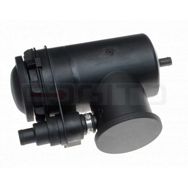 СВЕТОДИОДНЫЙ ДИСПЛЕЙ CAT PERKINS OEM
