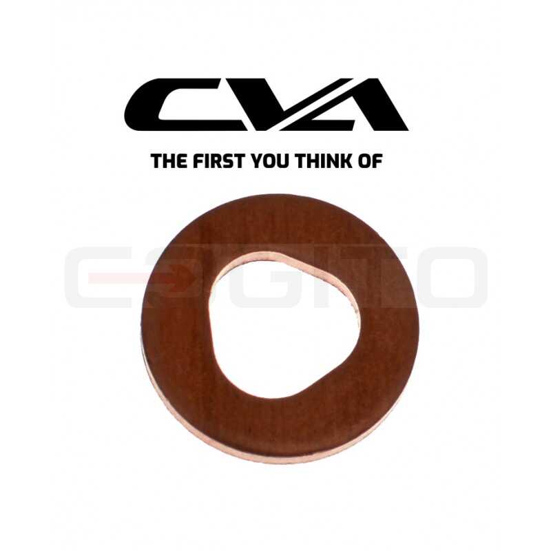 Распылитель CAT / Производитель CVA