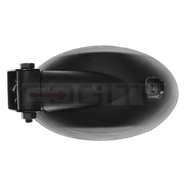 Светодиодная лампа LAMPA ROBOCZA