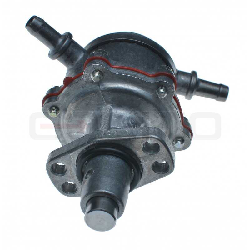 Помпа PALIWA OEM PERKINS