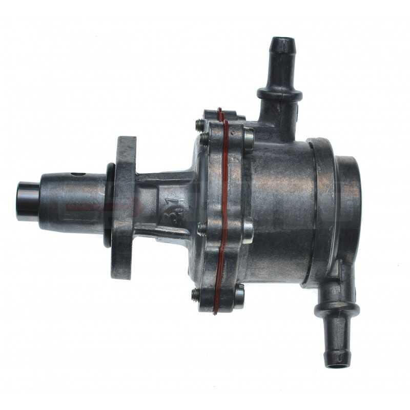 Помпа PALIWA OEM PERKINS