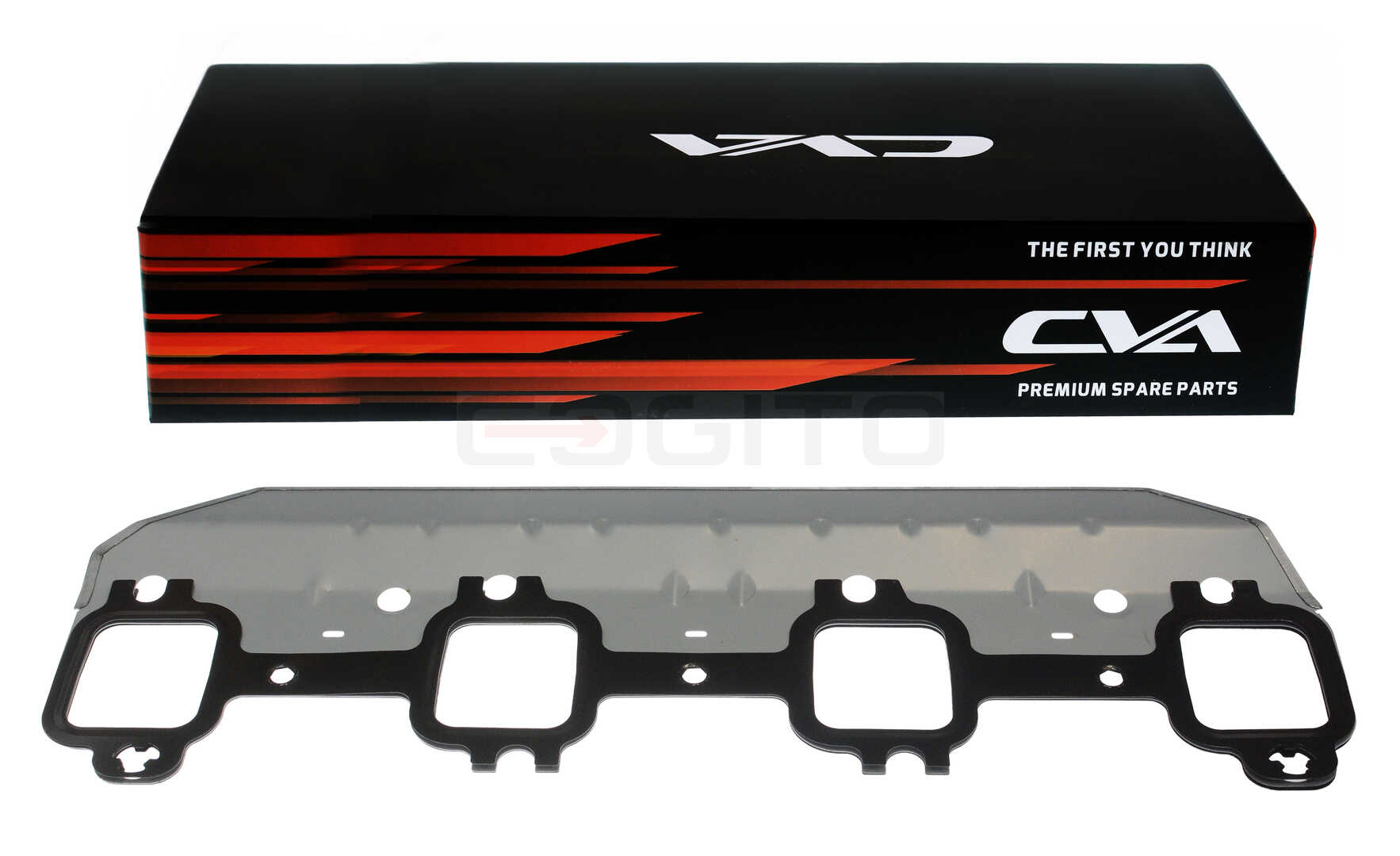 УШАСТАЯ СОВА JCB