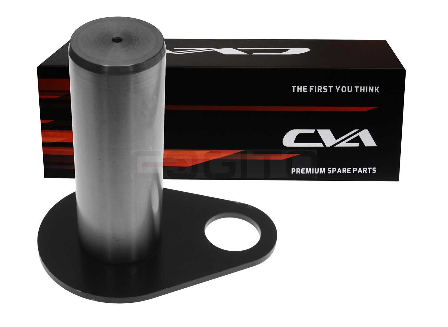 ШТИФТ CVA ЭКСКАВАТОР-ПОГРУЗЧИК