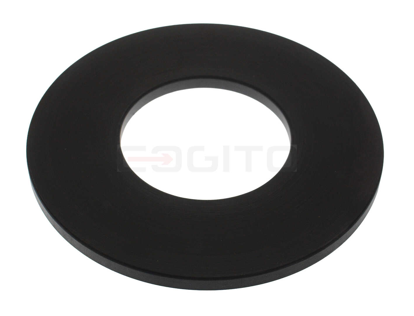 ШАЙБА СКОЛЬЖЕНИЯ ЗАДНЕЙ БАБКИ 8ММ
