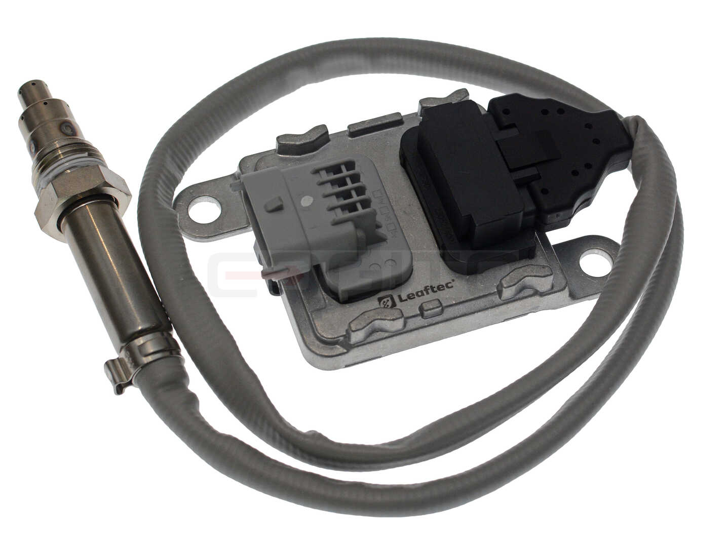 ДАТЧИК NOX VOLVO LEAFTEC ЭКСКАВАТОР ПОГРУЗЧИК
