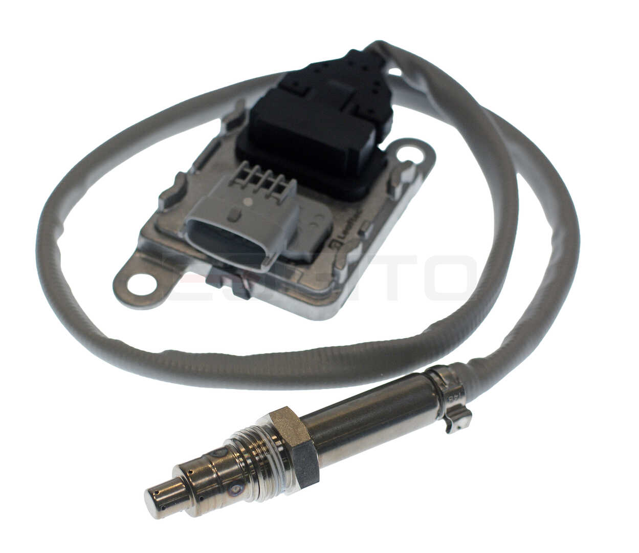 ДАТЧИК NOX VOLVO LEAFTEC ЭКСКАВАТОР ПОГРУЗЧИК