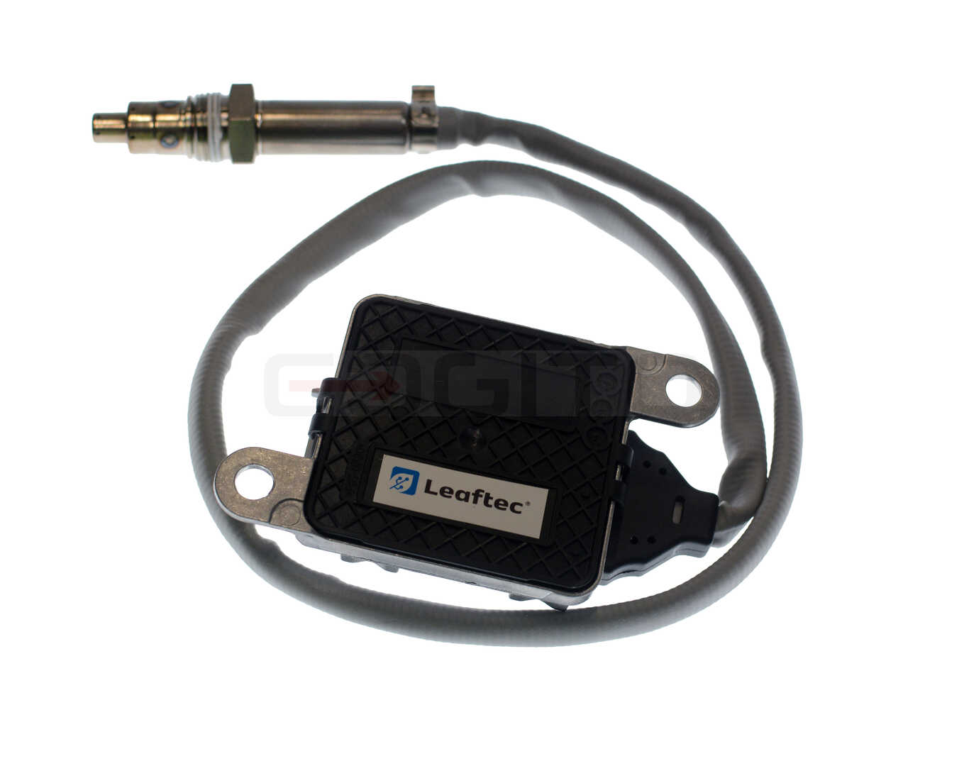 ДАТЧИК NOX VOLVO LEAFTEC ЭКСКАВАТОР ПОГРУЗЧИК