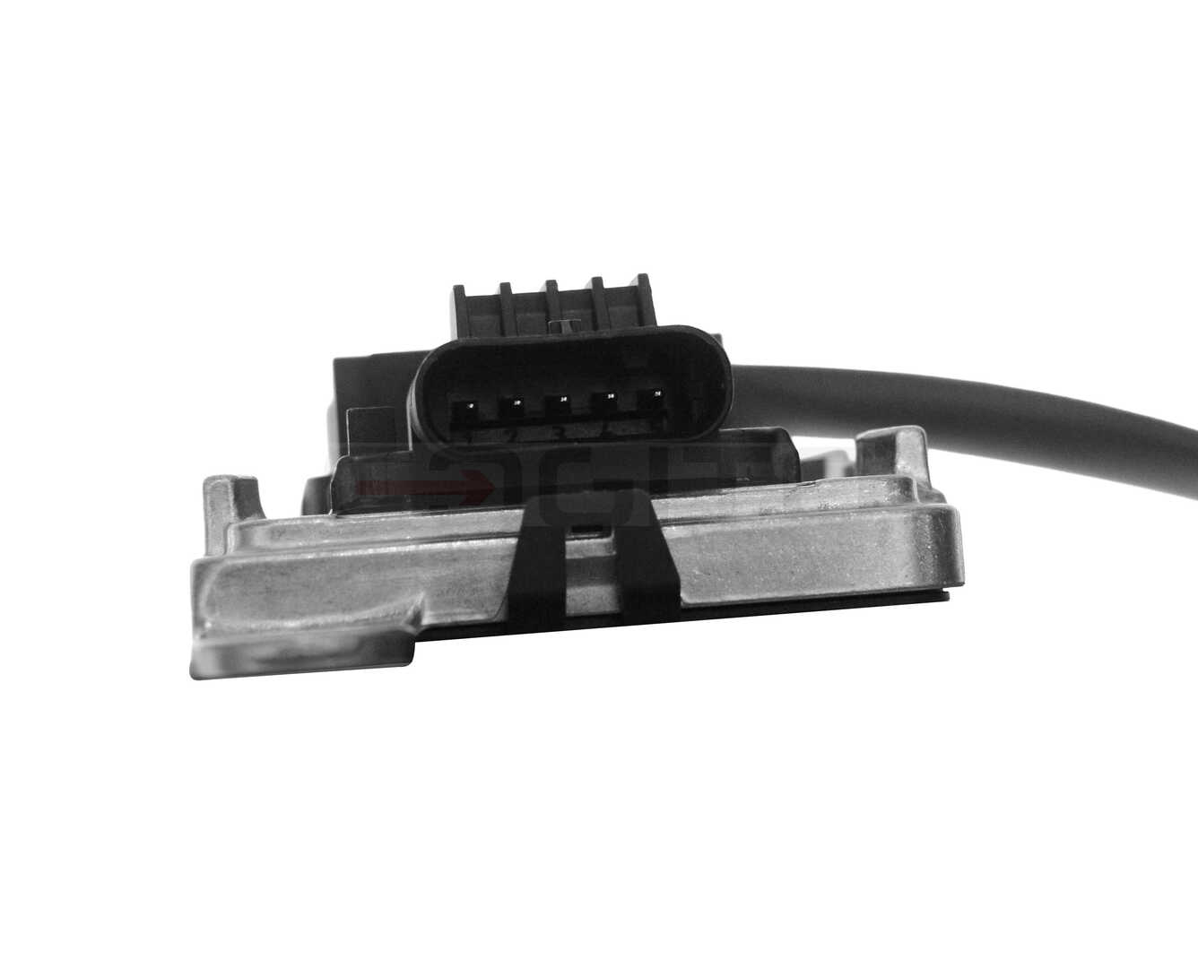 ДАТЧИК NOX LEAFTEC KUBOTA