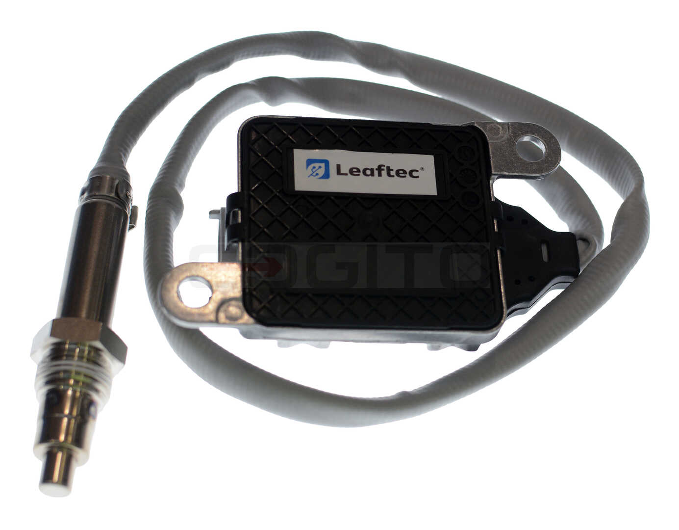 ДАТЧИК NOX LEAFTEC DEUTZ-FAHR