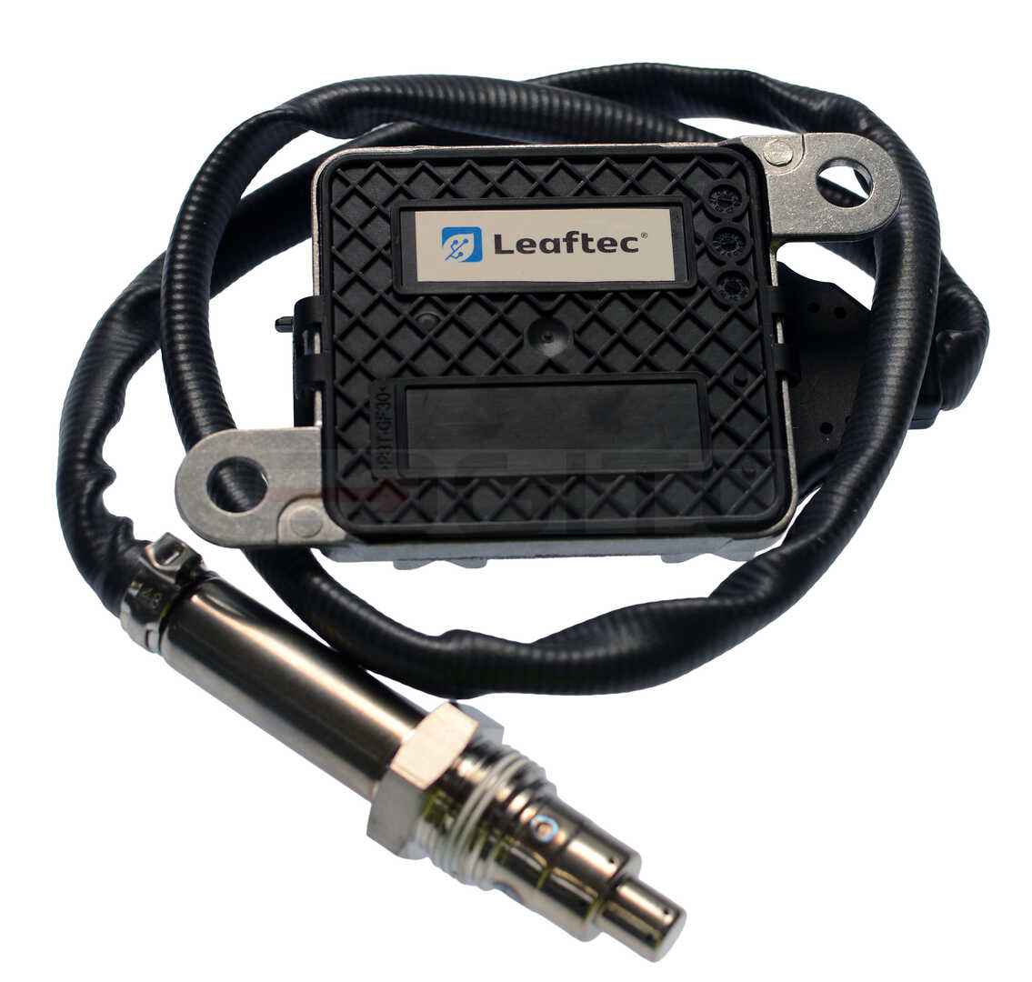 ДАТЧИК NOX LEAFTEC DEUTZ-FAHR
