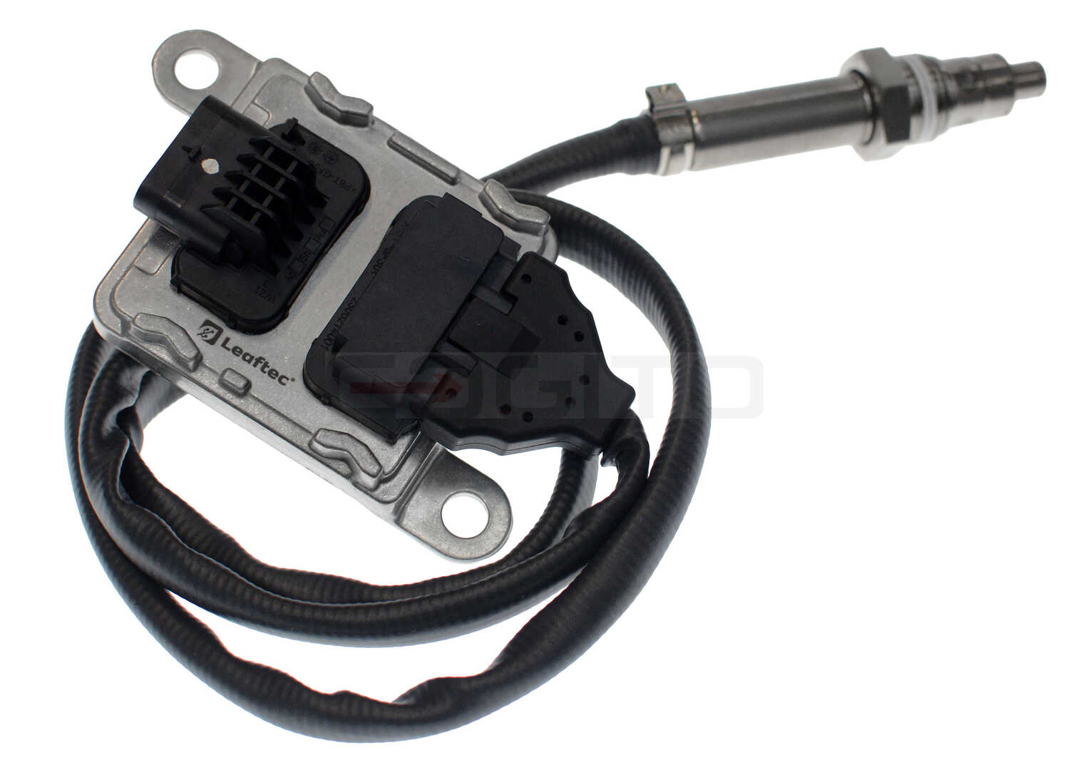 ДАТЧИК NOX LEAFTEC KUBOTA