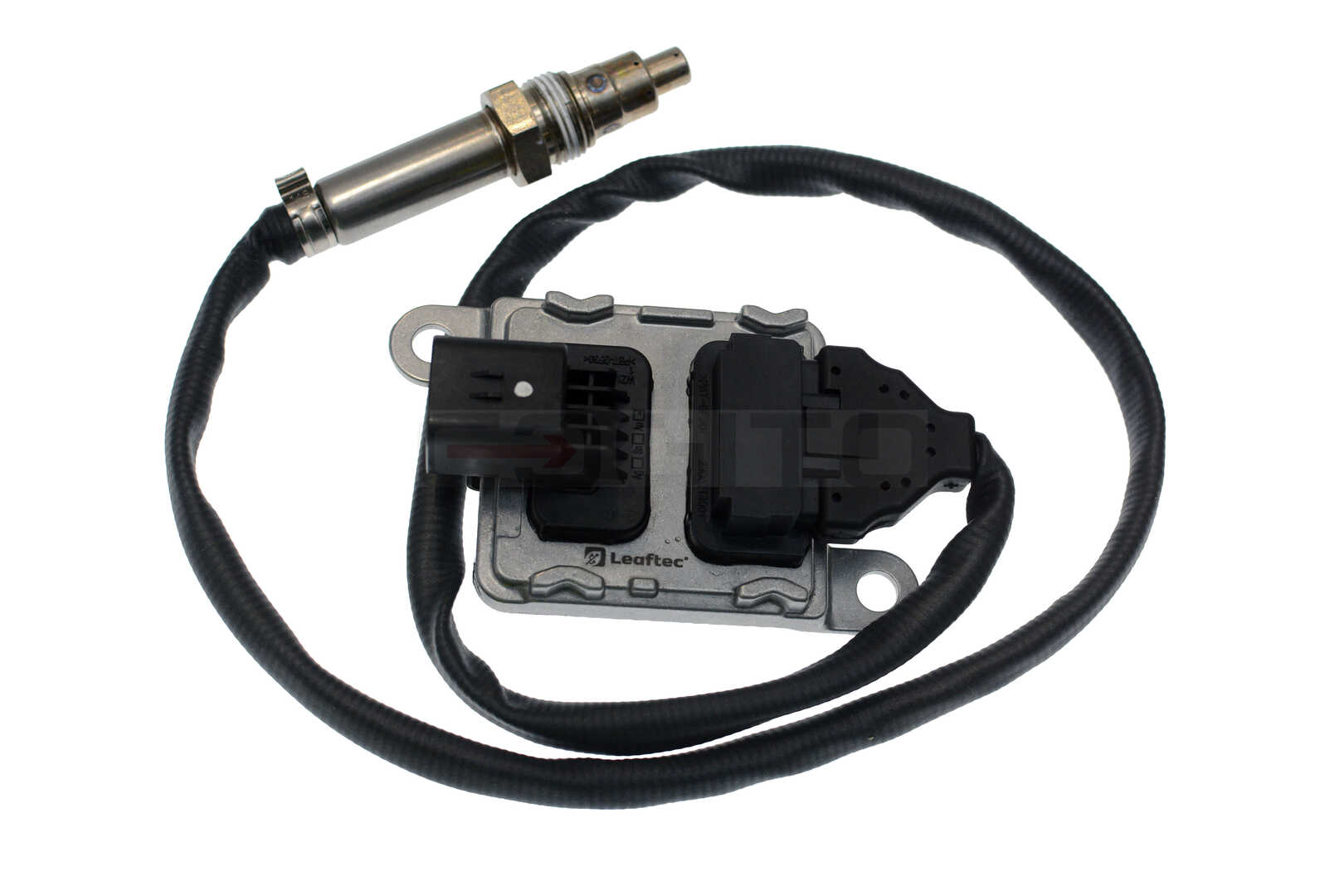 ДАТЧИК NOX LEAFTEC CAT