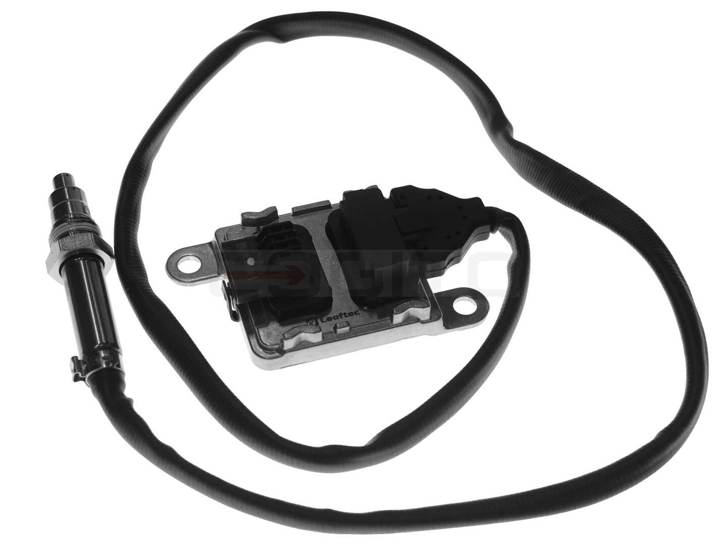 ДАТЧИК NOX LEAFTEC JCB
