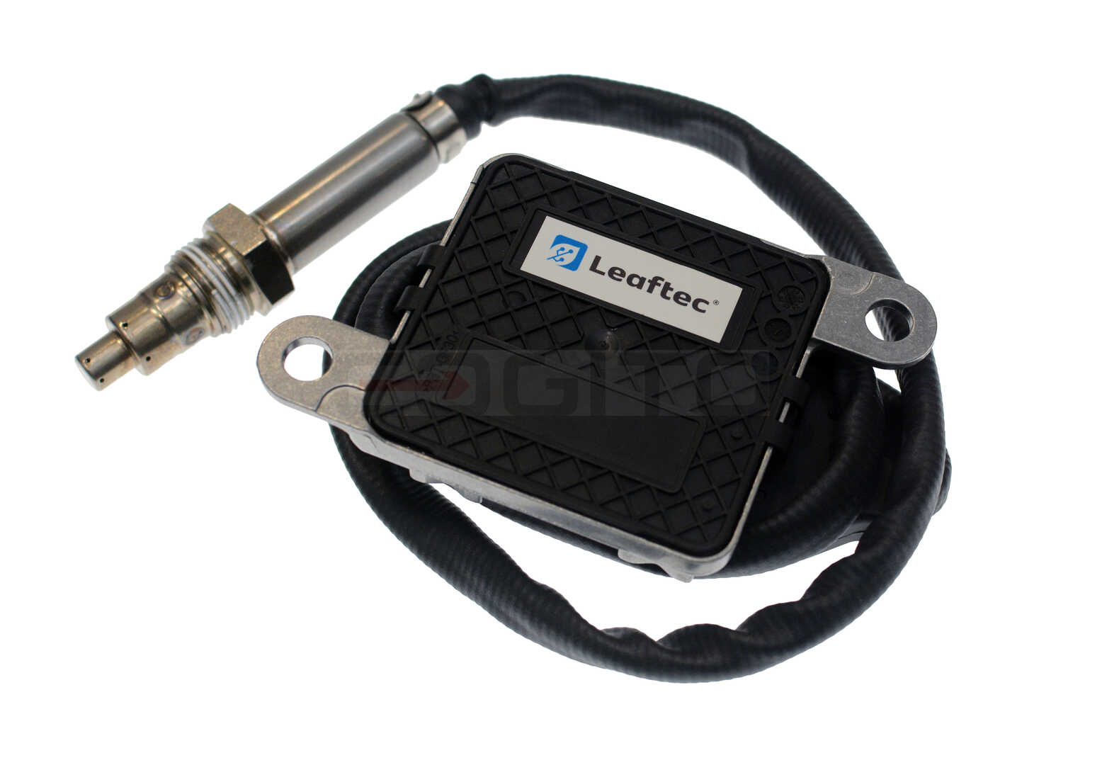 ДАТЧИК NOX LEAFTEC CAT